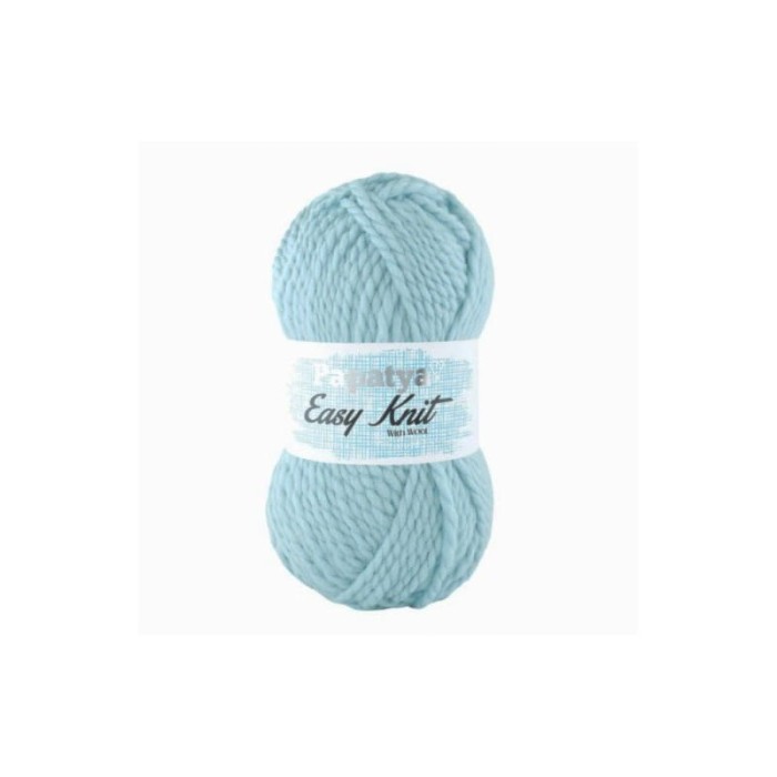 Papatya Easy Knit 5840