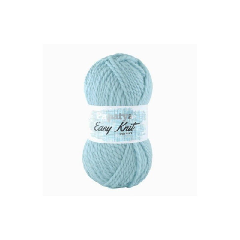 Papatya Easy Knit 5840