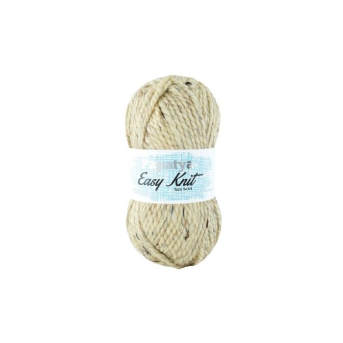 Papatya Easy Knit J9220