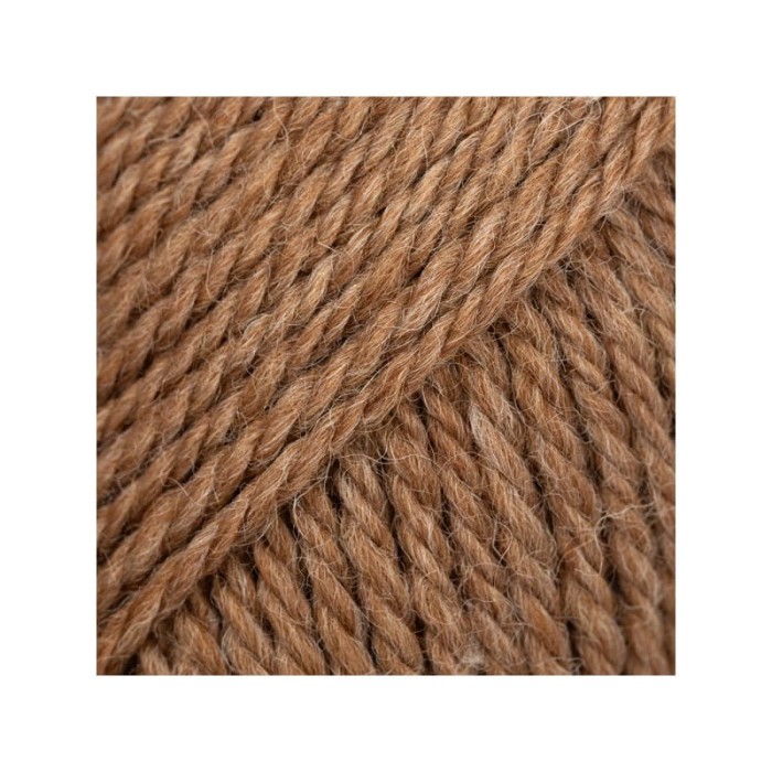 Drops Alaska Mix 76