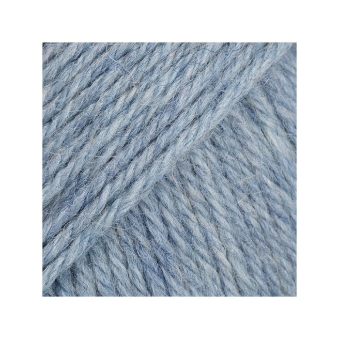 Drops Fiesta Mix 06 jeans