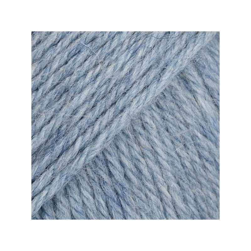Drops Fiesta Mix 06 jeans