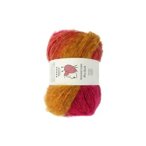 Madam Yarn Alice Batik 188