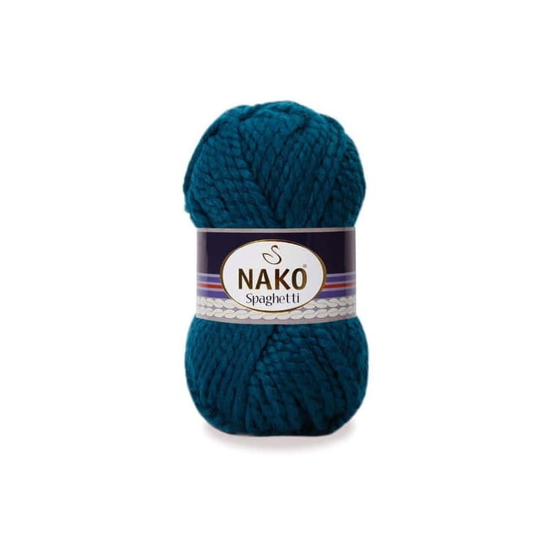 Nako Spaghetti 2273 morski