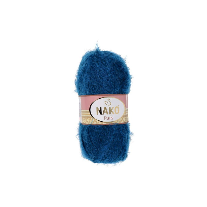 Nako Paris 10328 morski