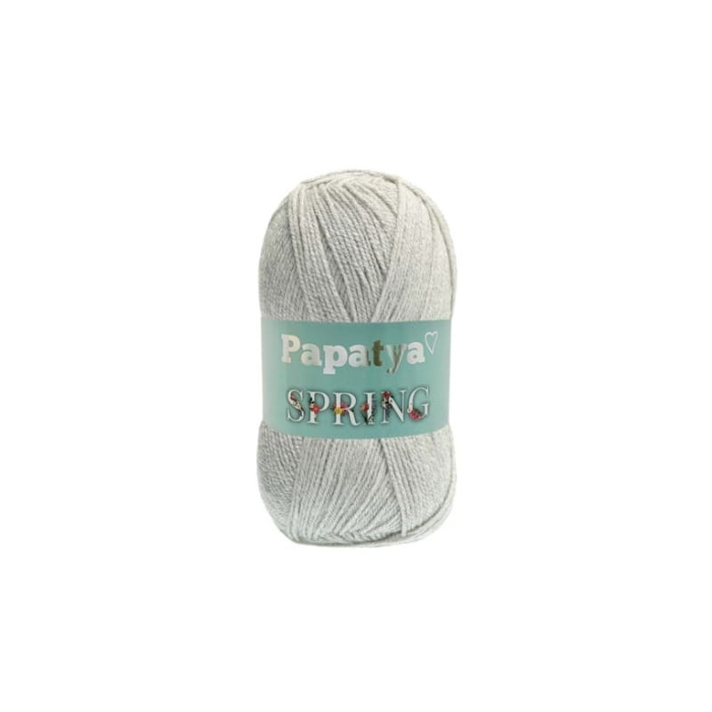 Papatya Spring 2120