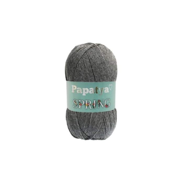 Papatya Spring 2180