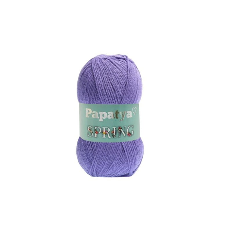 Papatya Spring 4580