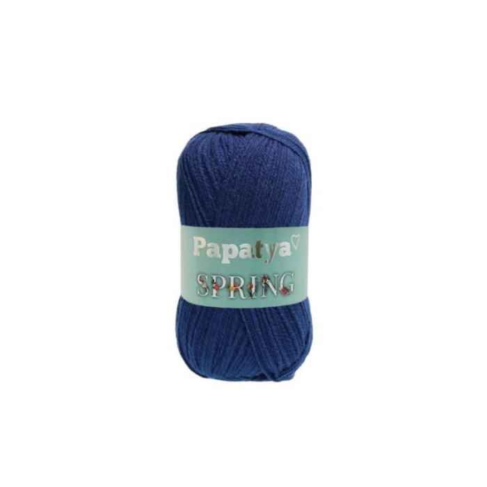 Papatya Spring 5280