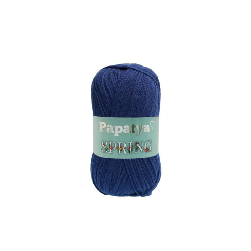 Papatya Spring 5280