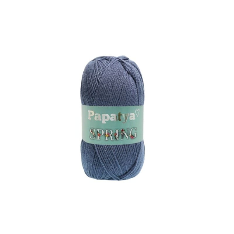 Papatya Spring 5680