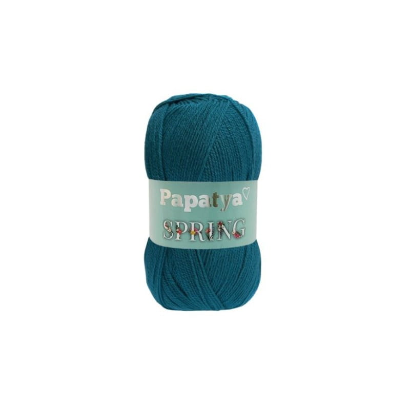 Papatya Spring 5750