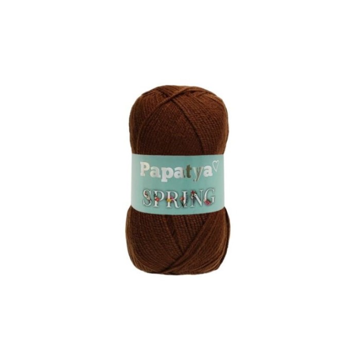Papatya Spring 9080