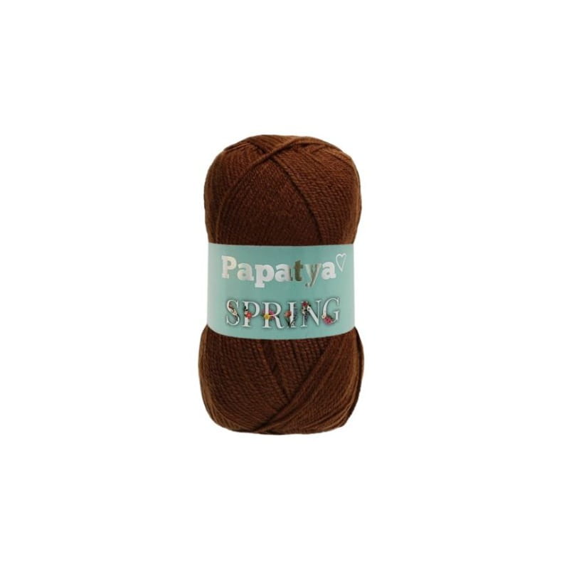 Papatya Spring 9080