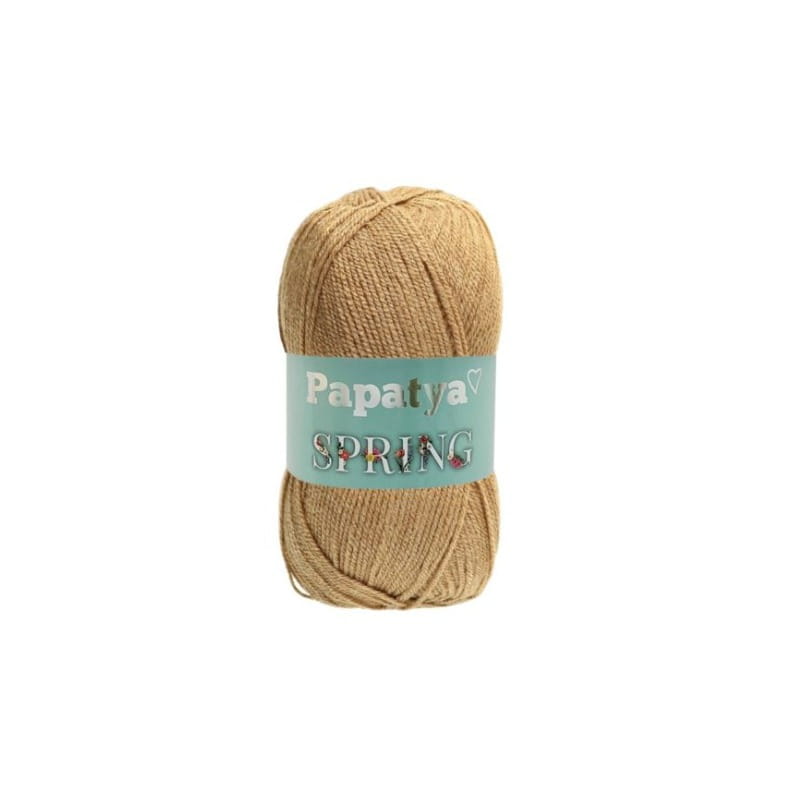Papatya Spring 9170