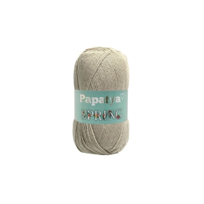 Papatya Spring 9240