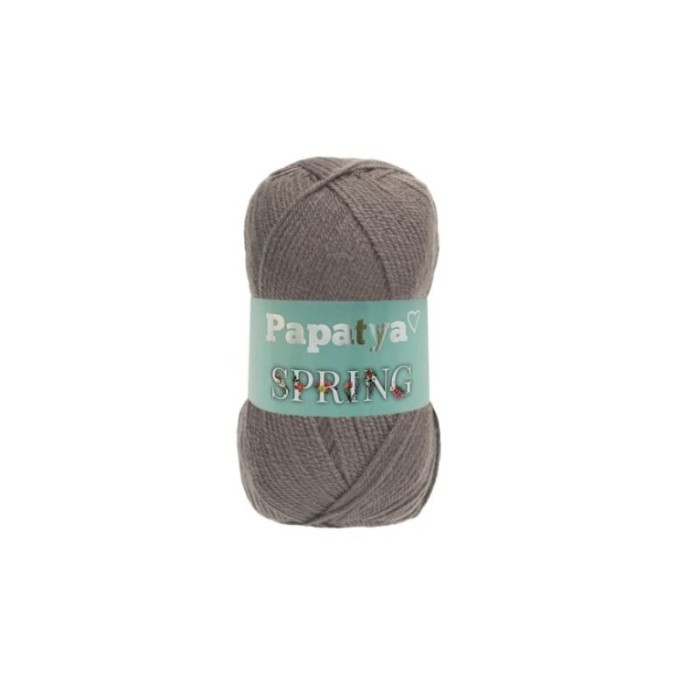 Papatya Spring 9270