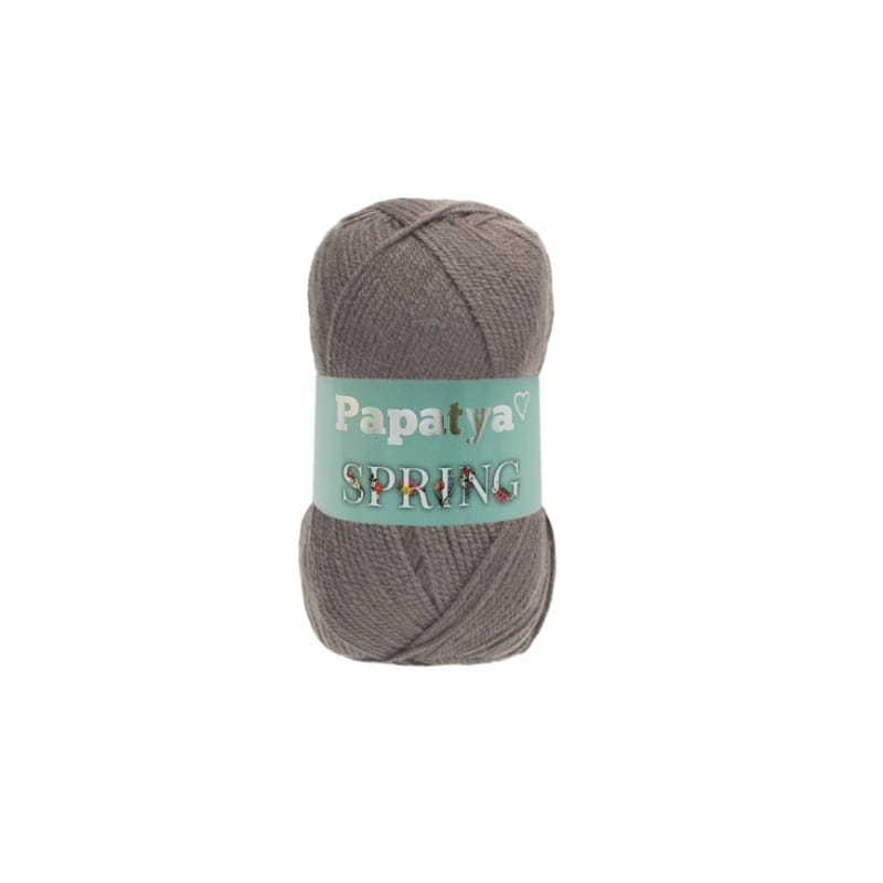 Papatya Spring 9270