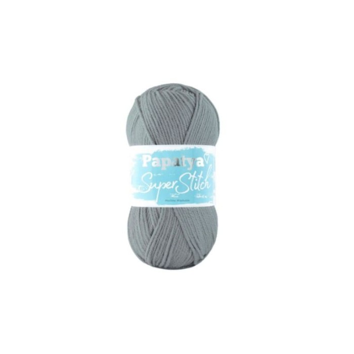 Papatya Super Stitch 2560