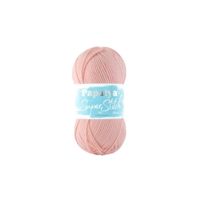 Papatya Super Stitch 4420