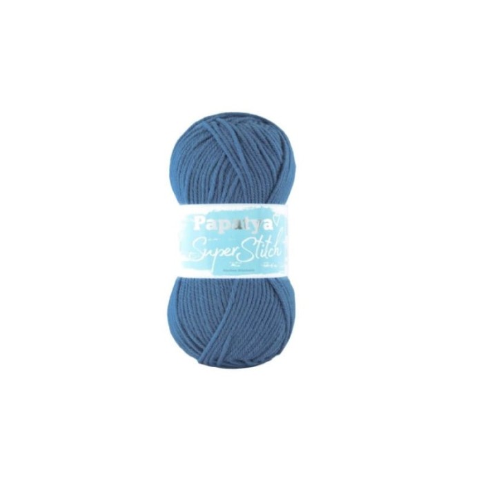 Papatya Super Stitch 5080