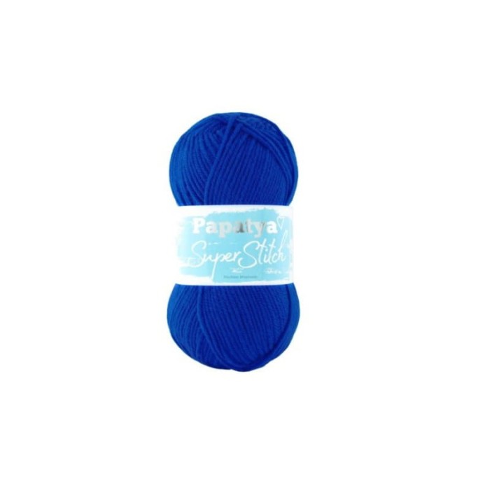 Papatya Super Stitch 5250