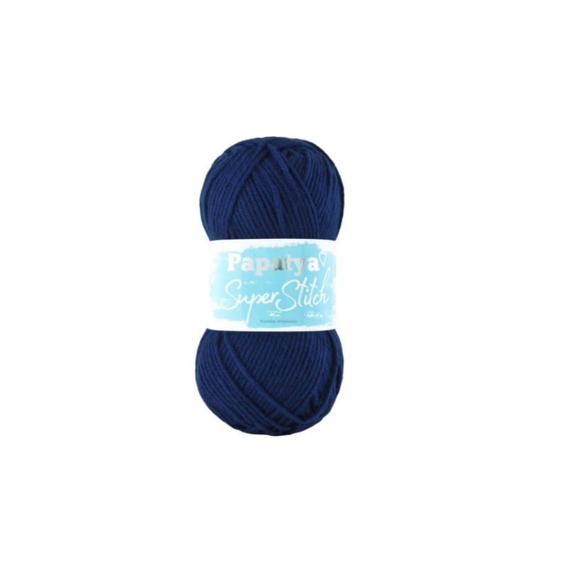 Papatya Super Stitch 5280