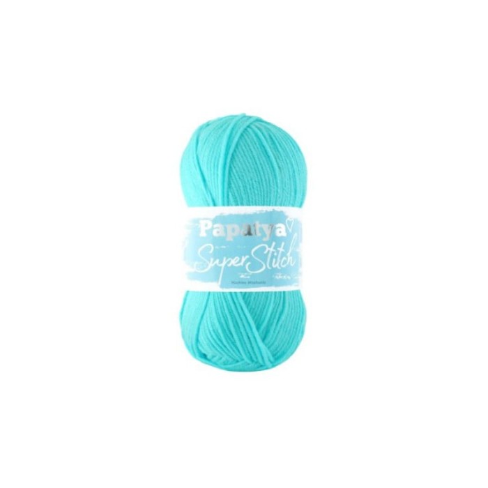 Papatya Super Stitch 5620