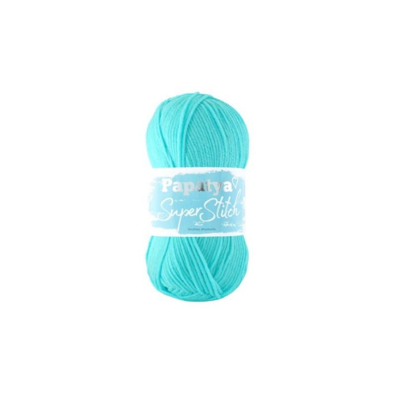 Papatya Super Stitch 5620