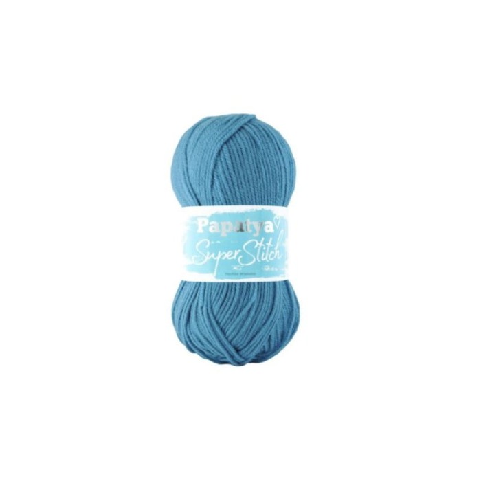 Papatya Super Stitch 5660