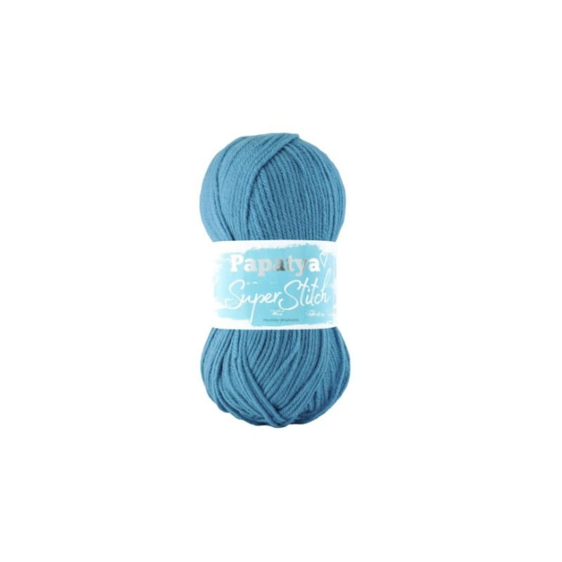 Papatya Super Stitch 5660