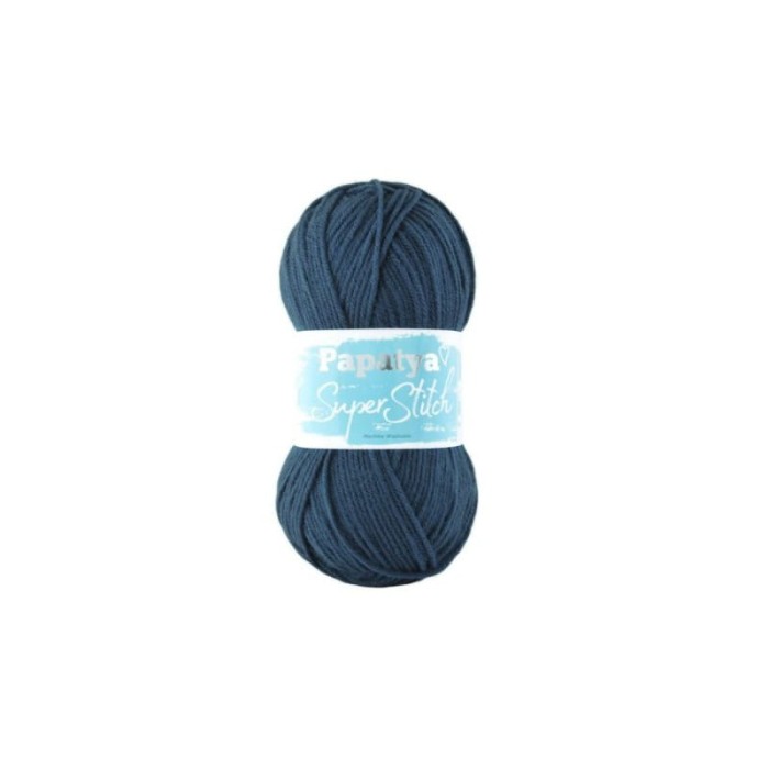 Papatya Super Stitch 5695