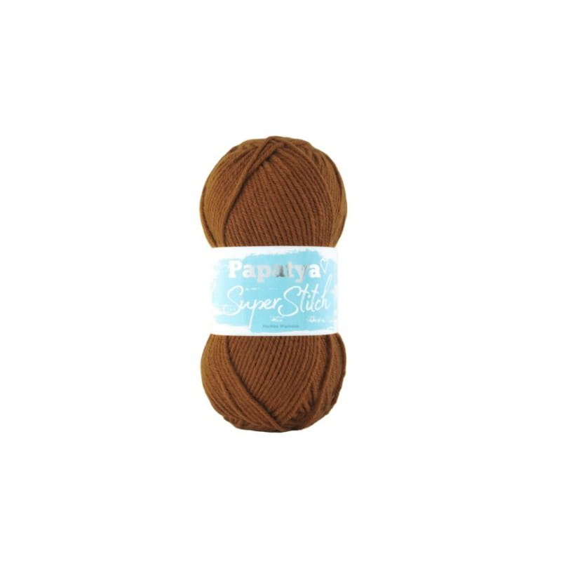 Papatya Super Stitch 9050