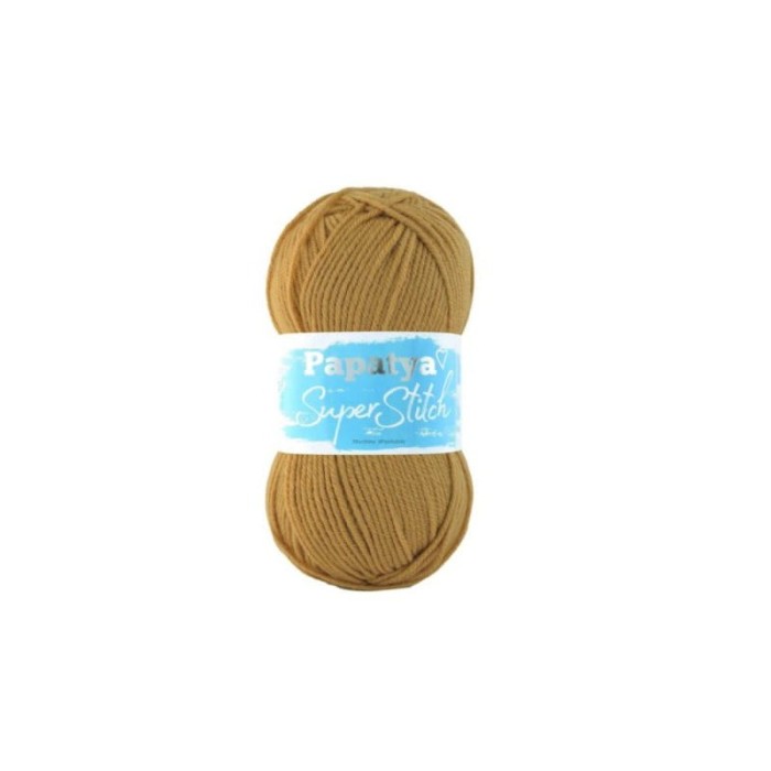 Papatya Super Stitch 9175