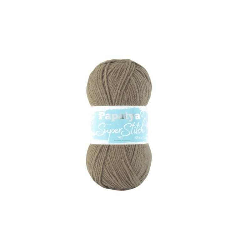 Papatya Super Stitch 9270