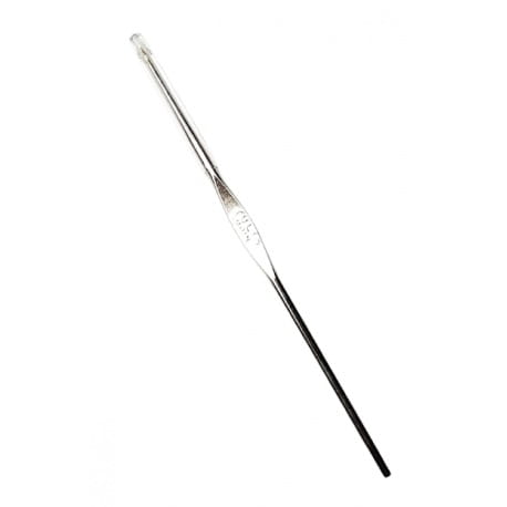 Szydełko Tulip 2,1mm