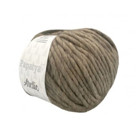 ARCTIC Papatya 102