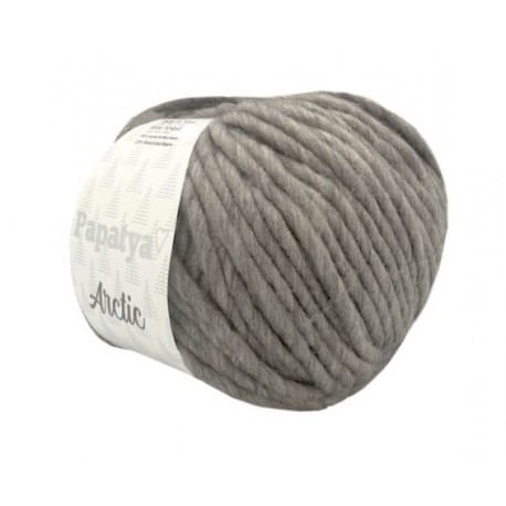 ARCTIC Papatya 103