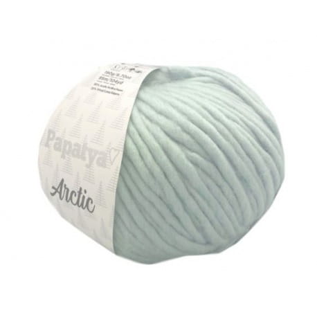 ARCTIC Papatya 106