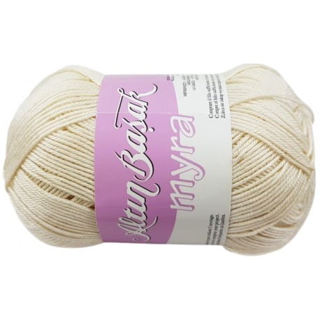 Altin Basak Myra 5306 ekri