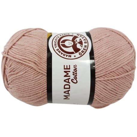 Madame Cotton 025