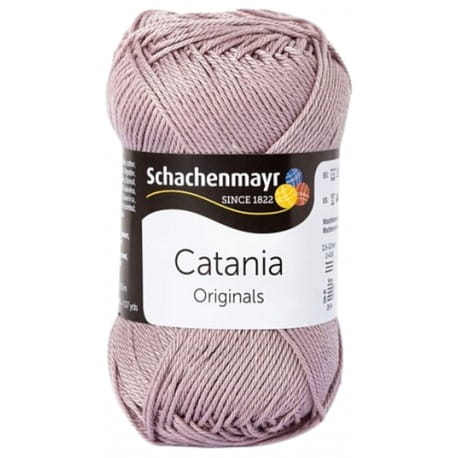 Catania Schachenmayr 406 szaro beżowy