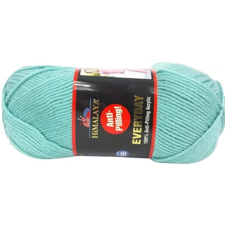 Himalaya Everyday 54 miętowy