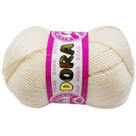 Madame Tricote Dora 004 ekri