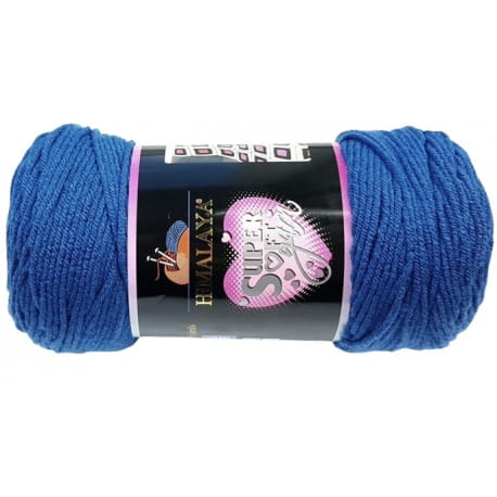 Himalaya Super Soft 80844 jeans