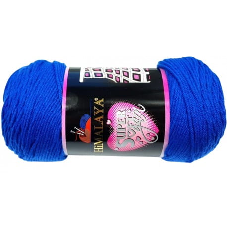Himalaya Super Soft 80827 chabrowy