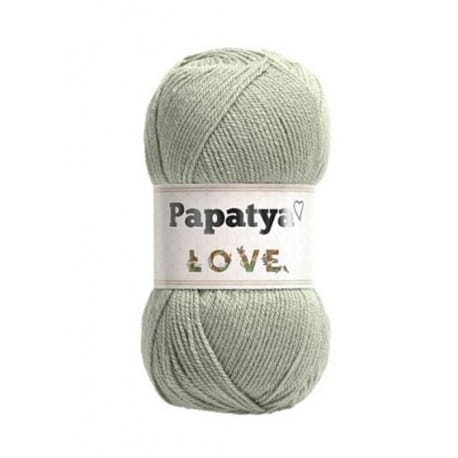 Papatya Love 9610