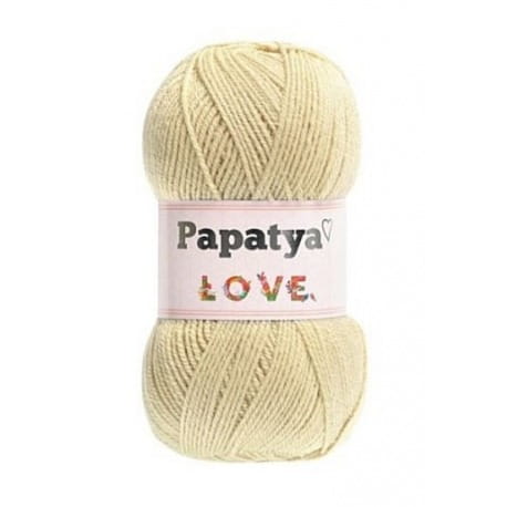 Papatya Love 9220
