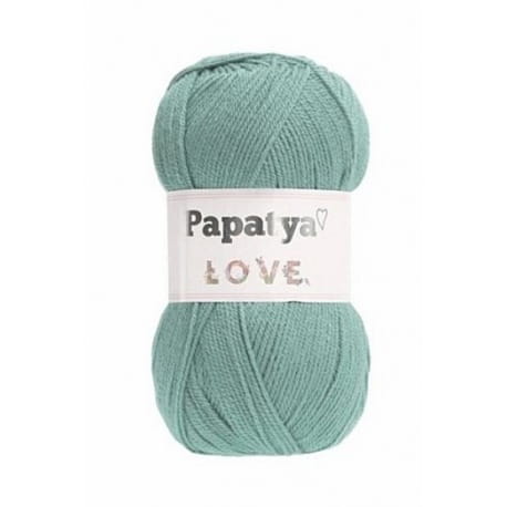 Papatya Love 6610