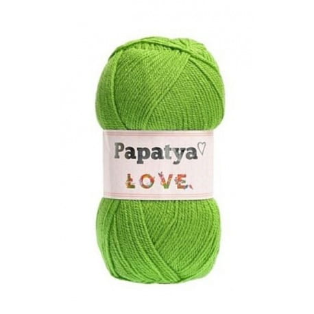 Papatya Love 6050